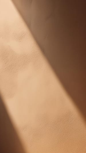 Image Shadow On Wall Surface Background (12)