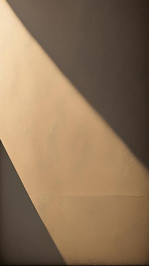 Image Shadow On Wall Surface Background (19)