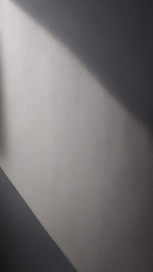 Image Shadow On Wall Surface Background (20)