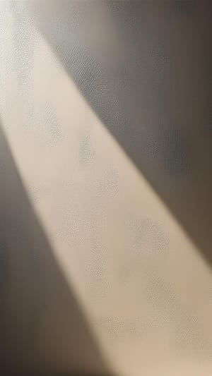 Image Shadow On Wall Surface Background (24)