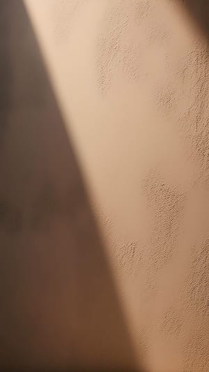 Image Shadow On Wall Surface Background (29)