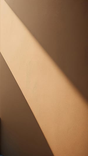 Image Shadow On Wall Surface Background (31)