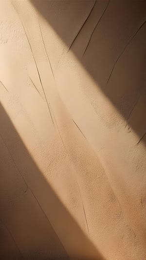 Image Shadow On Wall Surface Background (40)