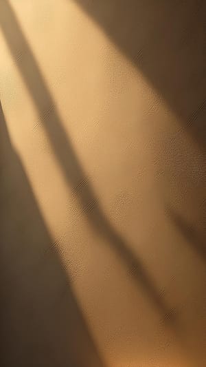 Image Shadow On Wall Surface Background (43)