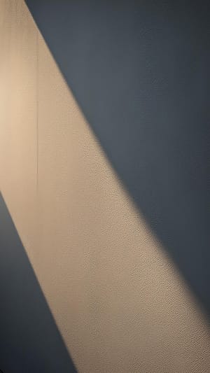 Image Shadow On Wall Surface Background (48)