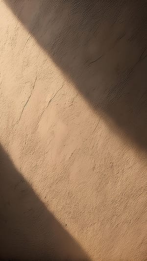 Image Shadow On Wall Surface Background (50)