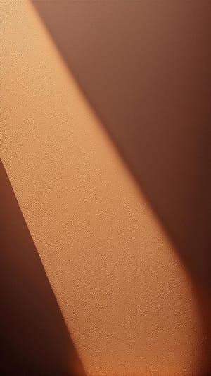 Image Shadow On Wall Surface Background (8)