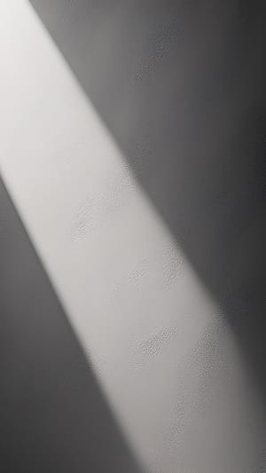 Image Shadow On Wall Surface Background (9)