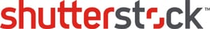 Shutterstock Logo