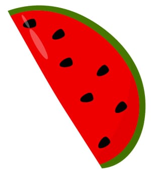 Watermelon 2