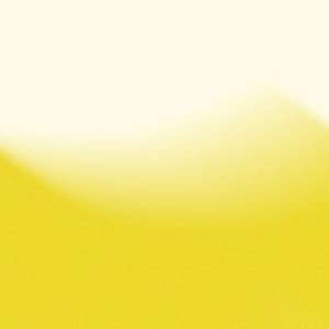 Image Yellow Ambient Gradient Background 1