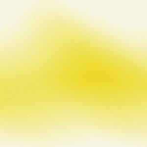 Image Yellow Ambient Gradient Background 11