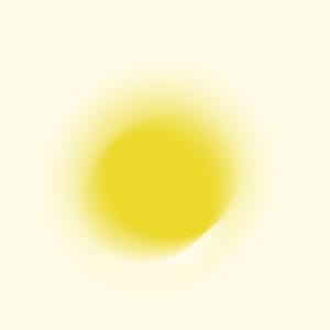 Image Yellow Ambient Gradient Background 4