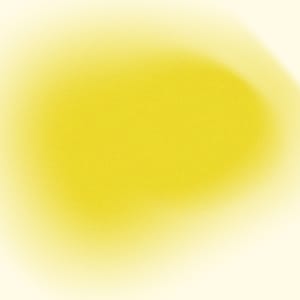 Image Yellow Ambient Gradient Background 5