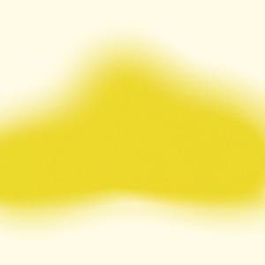 Image Yellow Ambient Gradient Background 7