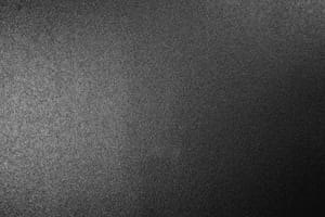 Image Black Paper Texture 6