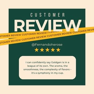 Canva Customer Review Etigma Instagram Post