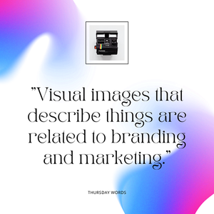 Canva Quotes Gradient Creator Instagram Post