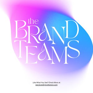 Canva The Brand Teams Gradient Creator Instagram Post