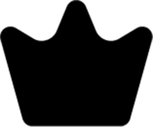 Crown 2