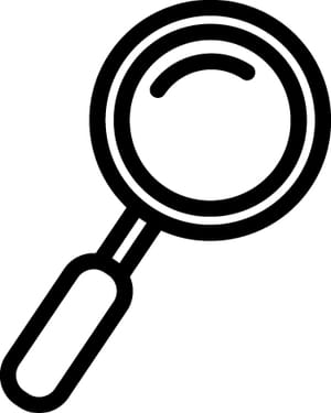 Magnifying Glass