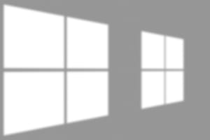 PNG Windows Shadow Overlay 23