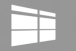 PNG Windows Shadow Overlay 53