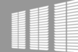 PNG Windows Shadow Overlay 56