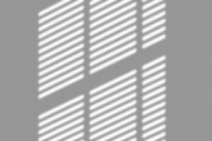 PNG Windows Shadow Overlay 58