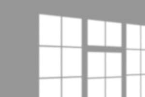 PNG Windows Shadow Overlay 6