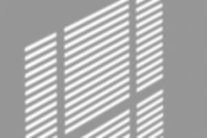 PNG Windows Shadow Overlay 63