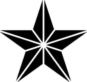 Star 22