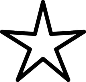 Star 3