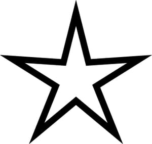 Star 4