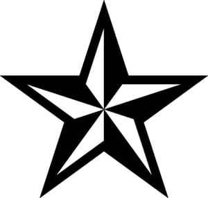 Star 48