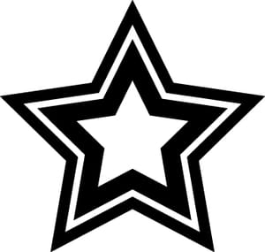 Star 59