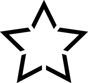 Star 66