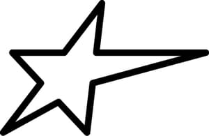 Star 69