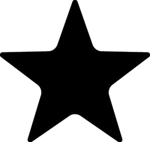 Sticker Star 8