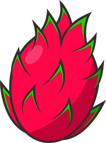 Dragon Fruit