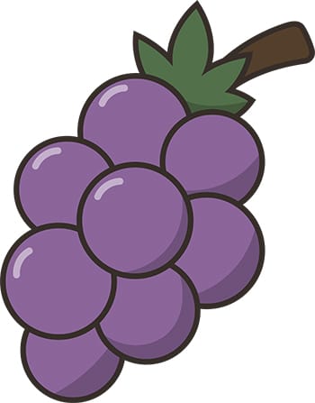 Grape