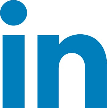 Linkedin Logo