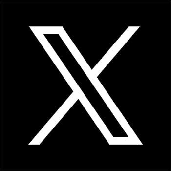 X Square Logo