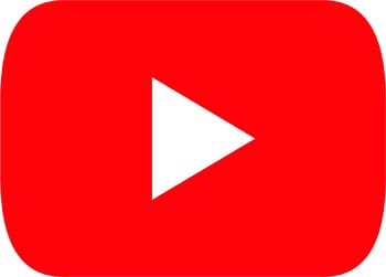 Youtube Logo