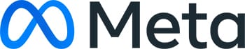 Meta Logo