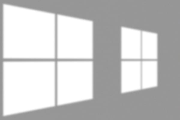 PNG Windows Shadow Overlay 23