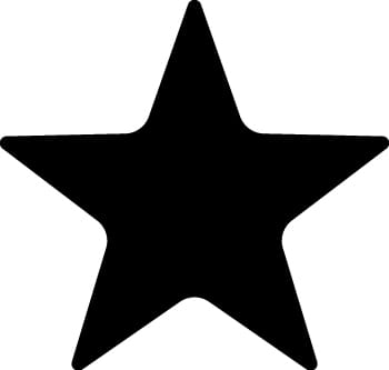 Sticker Star 8