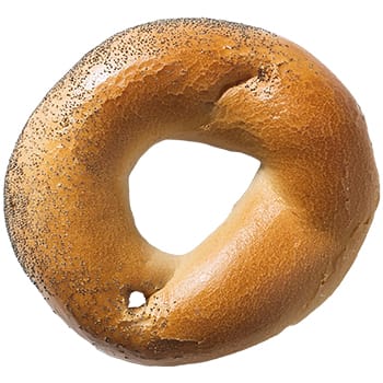 Sticker Bagel Bread 2